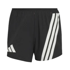 adidasTerrex Xperior Pro Aero Shorts - Short trail homme