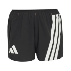 adidasTerrex Xperior Pro Aero Shorts - Short trail femme