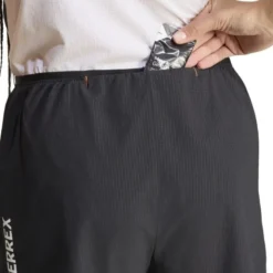 adidasTerrex Xperior Pro Aero Shorts - Short trail femme