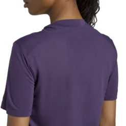 adidasTerrex Xperior Tee - T-shirt femme
