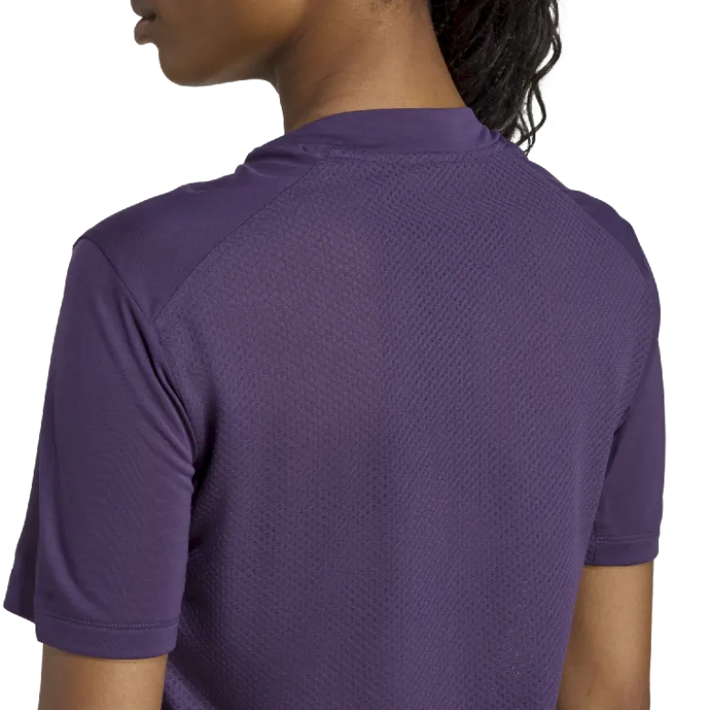 adidasTerrex Xperior Tee - T-shirt femme