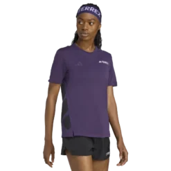 adidasTerrex Xperior Tee - T-shirt femme