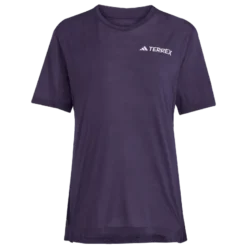adidasTerrex Xperior Tee - T-shirt femme