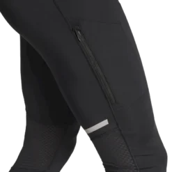 adidasTerrex Xperior Tight - Collant running homme