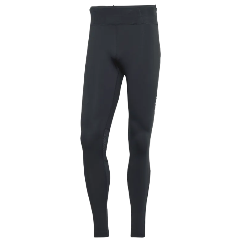 adidasTerrex Xperior Tight - Collant running homme