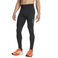 adidasTerrex Xperior Tight - Collant running homme