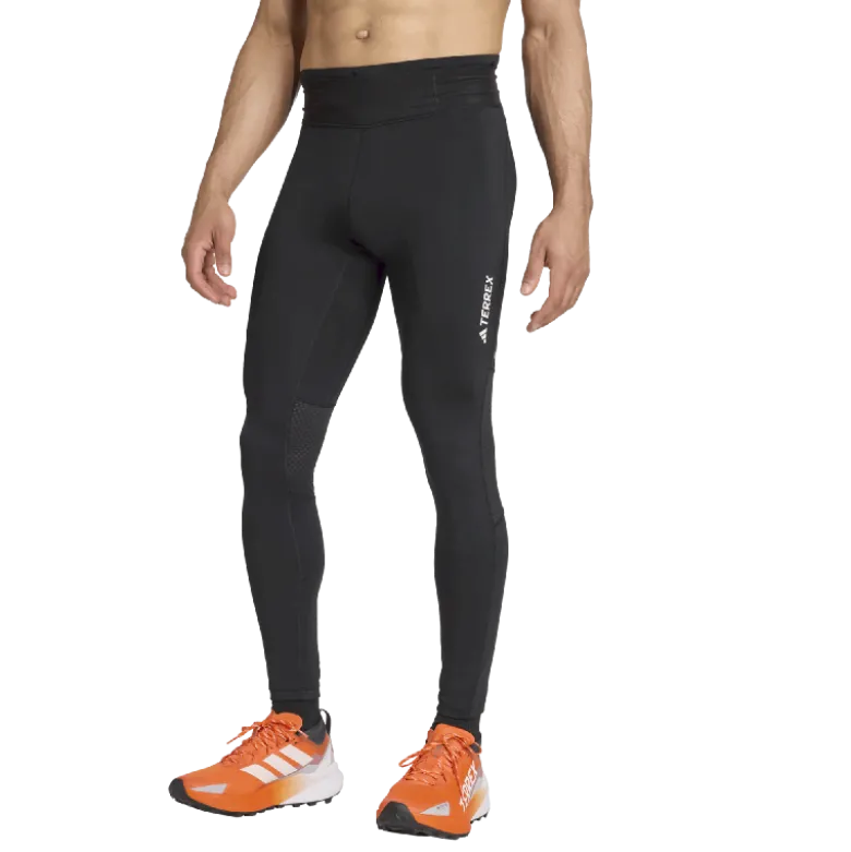 adidasTerrex Xperior Tight - Collant running homme