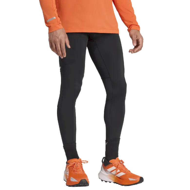 adidasTerrex Xperior Tight - Collant running homme