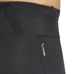 adidasTerrex Xperior Tight - Collant running homme