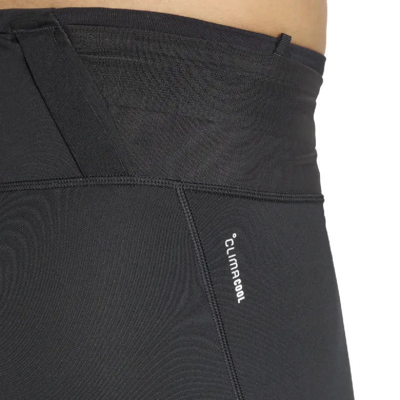 adidasTerrex Xperior Tight - Collant running homme