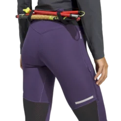adidasTerrex Xperior Tight - Collant thermique femme