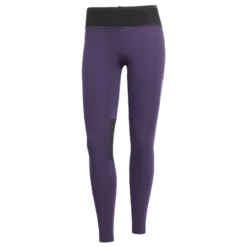 adidasTerrex Xperior Tight - Collant thermique femme