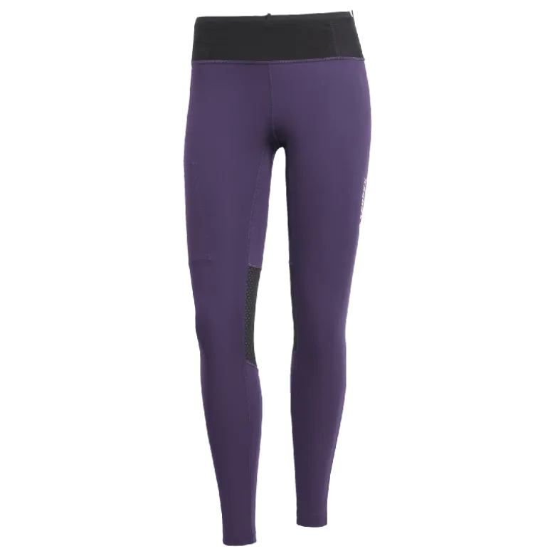 adidasTerrex Xperior Tight - Collant thermique femme