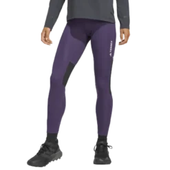 adidasTerrex Xperior Tight - Collant thermique femme