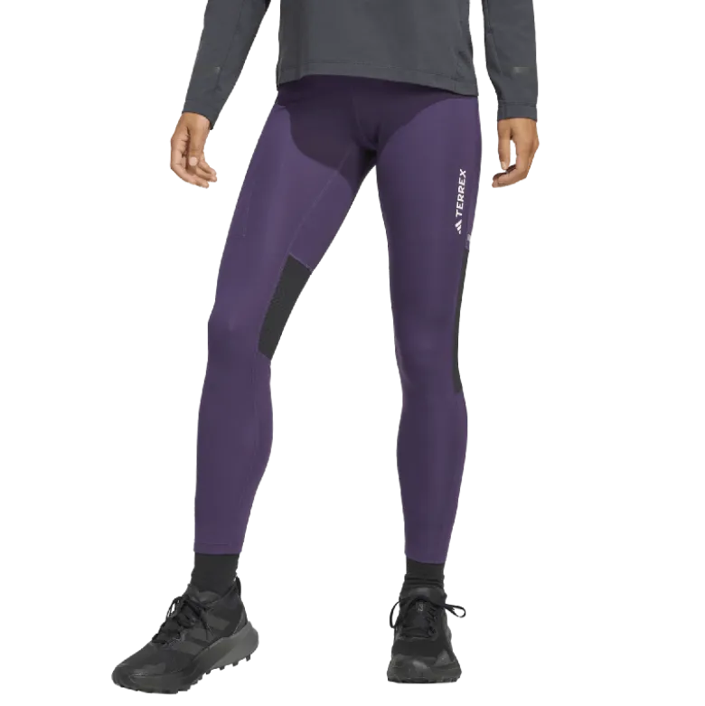 adidasTerrex Xperior Tight - Collant thermique femme