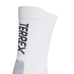 adidasTerrex Xperior Trail Crew Sock - Chaussettes trail homme