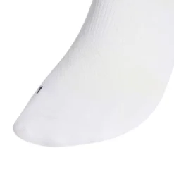 adidasTerrex Xperior Trail Crew Sock - Chaussettes trail homme
