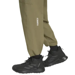 adidasTerrex Xploric Clima365 Cargo Pants - Pantalon randonnée homme