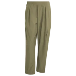 adidasTerrex Xploric Clima365 Cargo Pants - Pantalon randonnée homme