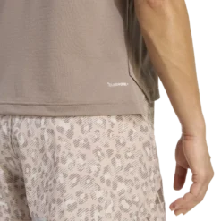 adidasTerrex Xploric Climacool+ Trail - T-shirt femme