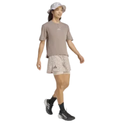 adidasTerrex Xploric Climacool+ Trail - T-shirt femme