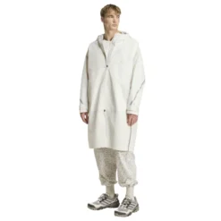 adidasTerrex Xploric 2.5 Layer Climaproof Parka - Parka homme