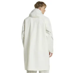 adidasTerrex Xploric 2.5 Layer Climaproof Parka - Parka homme