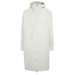 adidasTerrex Xploric 2.5 Layer Climaproof Parka - Parka homme