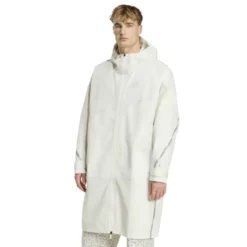 adidasTerrex Xploric 2.5 Layer Climaproof Parka - Parka homme