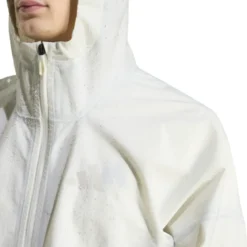 adidasTerrex Xploric 2.5 Layer Climaproof Parka - Parka homme