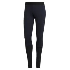 adidasTerrex XPR XC Tights - Collant ski de fond femme