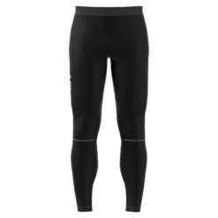 adidasTerrex XPR XC Tights - Collant ski de fond homme