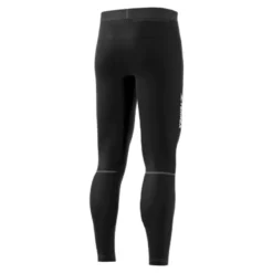 adidasTerrex XPR XC Tights - Collant ski de fond homme