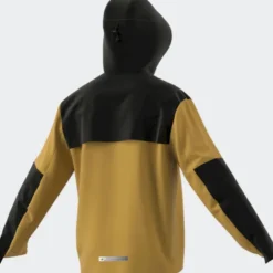 adidasUltimate CTE Jacket - Veste homme