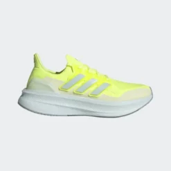 adidasUltraboost 5 - Chaussures running homme