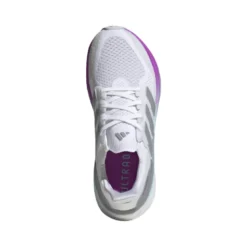 adidasUltraboost 5 - Chaussures running femme