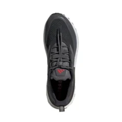 adidasUltraboost 5 Climawarm - Chaussures running homme