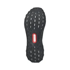 adidasUltraboost 5 GTX - Chaussures running homme