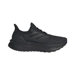 adidasUltraboost 5 GTX - Chaussures running homme