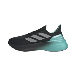 adidasUltraboost 5X - Chaussures running homme