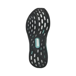 adidasUltraboost 5X - Chaussures running homme