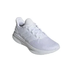 adidasUltrarun 5 - Chaussures running homme