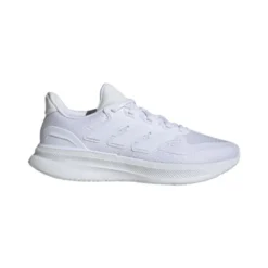 adidasUltrarun 5 - Chaussures running homme