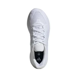 adidasUltrarun 5 - Chaussures running homme