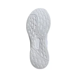 adidasUltrarun 5 - Chaussures running homme