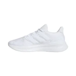 adidasUltrarun 5 - Chaussures running homme