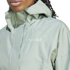 adidasXP 2.5 Anorak - Veste imperméable femme