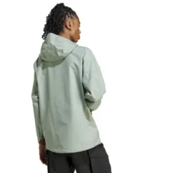 adidasXP 2.5 Anorak - Veste imperméable femme