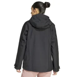 adidasXperior 2L Gore-Tex Jacket - Veste imperméable femme