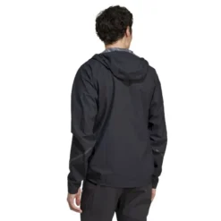 adidasXperior Light Rain Jacket - Veste imperméable homme